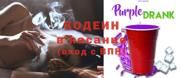 не бодяженный Арсеньев