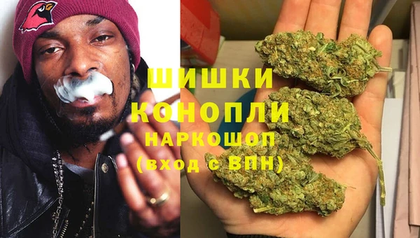 не бодяженный Арсеньев